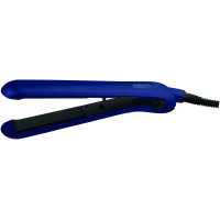 Scarlett SC-HS60600 [HS60600]