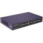 Tenda TEG1024D