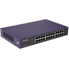 Tenda TEG1024D [TEG1024D]