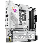 Материнская плата ASUS ROG STRIX B860-G GAMING WIFI (Socket-1851, x, microATX, RAID SATA: 0,1,10,5)