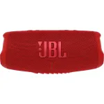 Портативная акустика JBL Charge 5