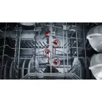 Посудомоечная машина Bosch SMS6EMW65Q