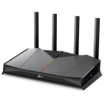 TP-Link Archer GE230
