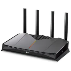 TP-Link Archer GE230