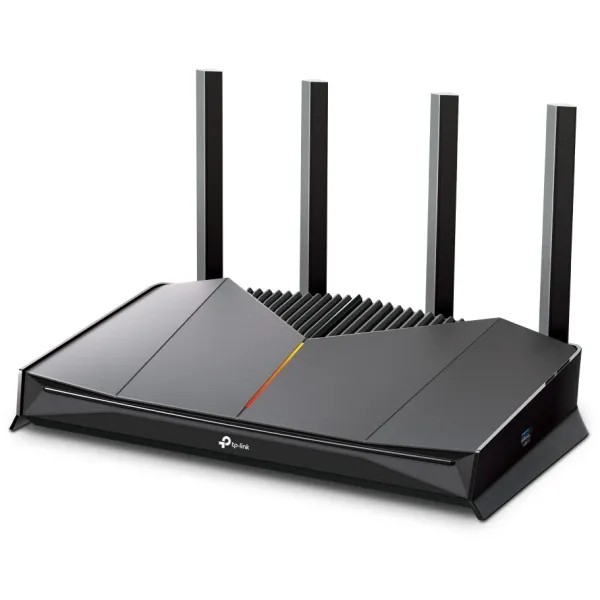 TP-Link Archer GE230