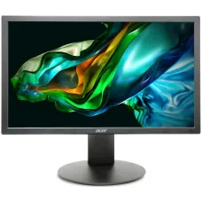 Монитор Acer V206QAbi (19,5