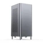 Корпус Jonsbo N1 Gray