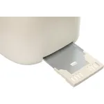 Тостер VITEK VT-1588