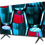 LED-телевизор Sber SDX-43F2139 (43