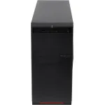 ПК Amur Нарвал A5А12 (Ryzen 5 PRO 4650G 3700МГц, DDR4 8Гб, SSD 256Гб, AMD Radeon Vega 7, FreeDOS)