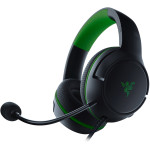 Гарнитура Razer Kaira X for Xbox