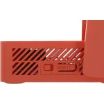 Cudy TR1200