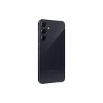 Samsung Galaxy A55 (6,6