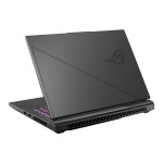ASUS ROG Strix G16 G614JV-N4190 (Intel Core i7 13650HX 2.6 ГГц/16 ГБ DDR5 4800 МГц/16