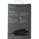 Мышь Logitech G102 Lightsync (8000dpi)
