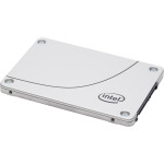 Жесткий диск SSD 1,92Тб Intel D3-S4610 (2.5