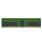 Память RDIMM DDR4 32Гб 2666МГц Kingston (21300Мб/с, CL19, 288-pin)