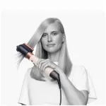 Фен Dyson HS08