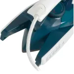 Утюг Panasonic NI-W900