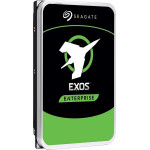 Жесткий диск HDD 12Тб Seagate Exos X16 (3.5