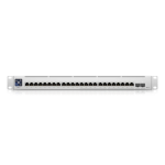 Ubiquiti USW-ENTERPRISE-24-POE