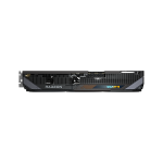 Видеокарта Radeon RX 9070 16Гб Gigabyte (GDDR6, 256бит)