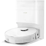 Dreame VACUUM L10S PLUS