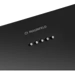 Вытяжка Maunfeld Tina 5080