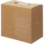 Ubiquiti UniFi AP AC Mesh (5-pack)