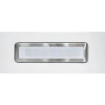 Вытяжка Lex Hubble 600 WH