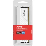 Память DIMM DDR4 8Гб 3600МГц ADATA (28800Мб/с, CL18, 288-pin, 1.35)