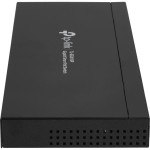 Коммутатор TP-Link TL-SG2016P