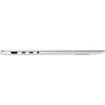 Ноутбук Honor MagicBook Pro 14 (Intel Core Ultra 9 285H 2.9 ГГц/32 ГБ LPDDR5x 8400 МГц/14.6