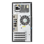 Серверная платформа Supermicro SYS-530T-I (Mini-Tower)