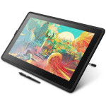 Wacom Cintiq 22