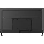 LED-телевизор Digma DM-LED43UBB40 (43