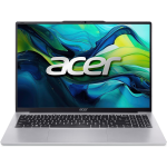 Acer Lite AL16-71P-5137 (16 ГБ DDR5/16