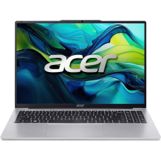 Acer Lite AL16-71P-5137 (16 ГБ DDR5/16