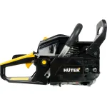 Бензопила Huter BS-45 (2300Вт/3.13л.с., 45см)