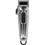 Машинка для стрижки Hyundai H-HC7110