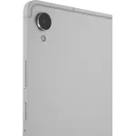 Планшет Samsung Galaxy Tab S11 BSM-X730(11