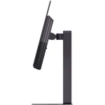 Монитор LG UltraGear 27GX704A-B (27