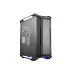 Корпус Cooler Master COSMOS C700P (MCC-C700P-KG5N-S00) w/o PSU Black Edition (Super-Tower, 1xUSB3.0, 3x140мм)