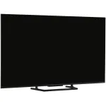 QLED-телевизор Haier Smart TV S6 (55