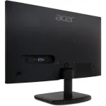 Монитор Acer EK271Gbi (27