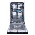 Посудомоечная машина Gorenje GV572D10