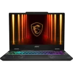 Ноутбук MSI Cyborg 15 C2WE-016XRU (Intel Core 7 240H 2.5 Ггц/16 ГБ DDR5 5600 МГц/15.6