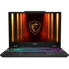 Ноутбук MSI Cyborg 15 C2WE-016XRU (Intel Core 7 240H 2.5 Ггц/16 ГБ DDR5 5600 МГц/15.6