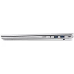Acer Aspire Lite AL15-72P-508N (Intel Core i5 13500H 2.6 ГГц/8 ГБ DDR5/15.6