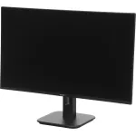 Монитор Philips 24E1N2100A (23,8